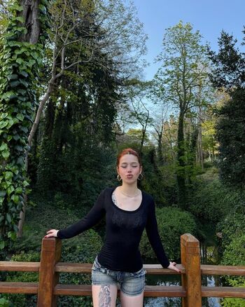 🔥 Lmerveseln leaked private photo uncensored full