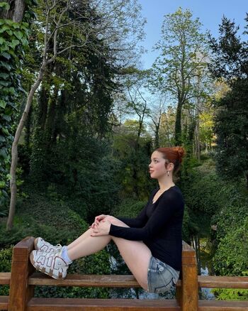 🔥 Lmerveseln leaked private photo uncensored full