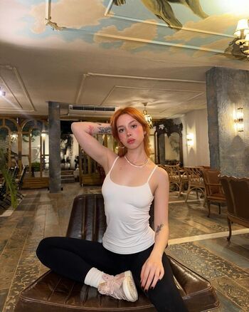 🔥 Lmerveseln leaked private photo uncensored full