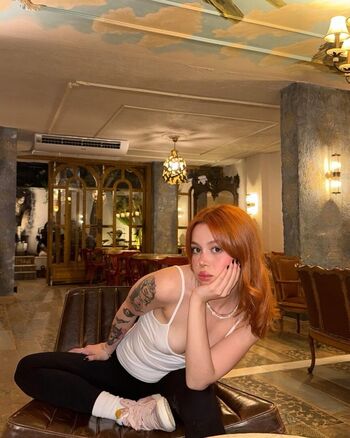 🔥 Lmerveseln leaked private photo uncensored full