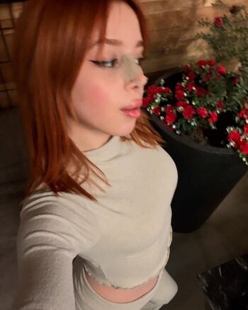 🔥 Lmerveseln leaked private photo uncensored full