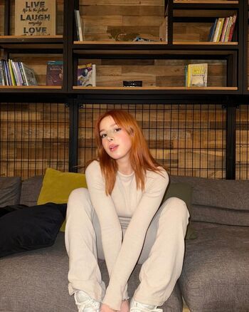 🔥 Lmerveseln leaked private photo uncensored full