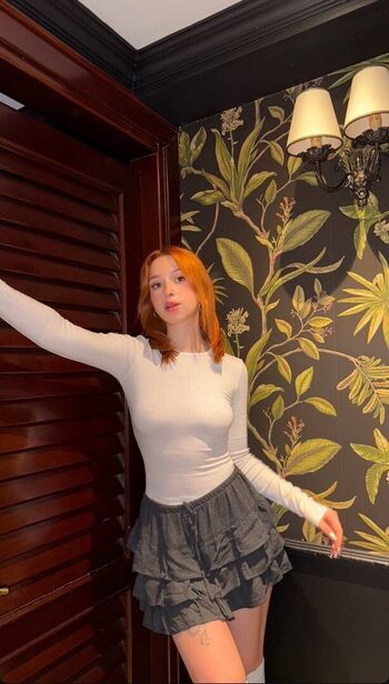 🔥 Lmerveseln leaked private photo uncensored full