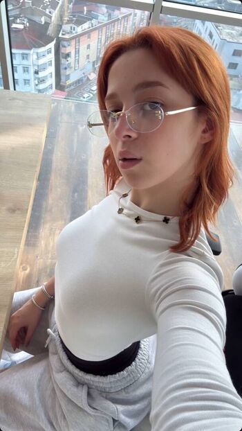 🔥 Lmerveseln leaked private photo uncensored full