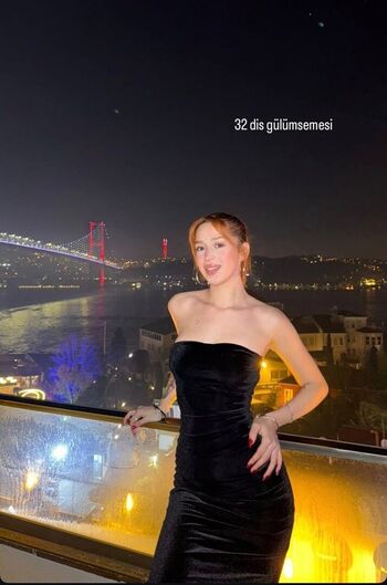 🔥 Lmerveseln leaked private photo uncensored full