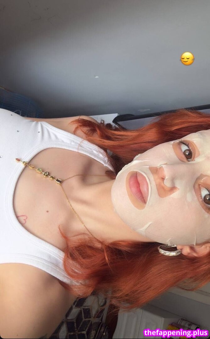 🔥 Page/ leaked private photo uncensored full