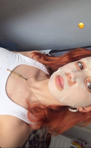 🔥 Lmerveseln leaked private photo uncensored full