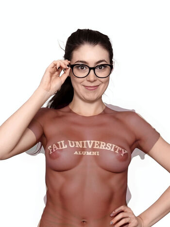 Full leaked Lnl  s social media influencer ai fakes mega private onlyfans photo
