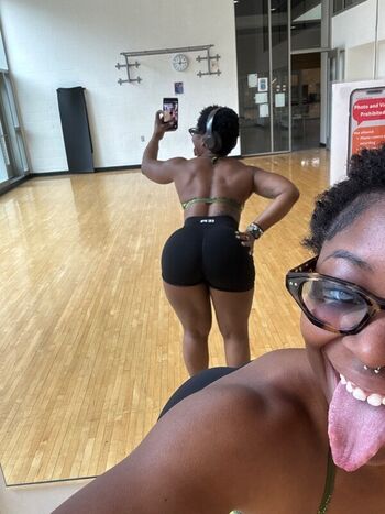 Full leaked Locdbree private onlyfans photo