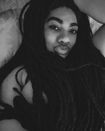 LockedHoneyPrincess