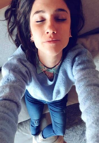 Lodovica Comello