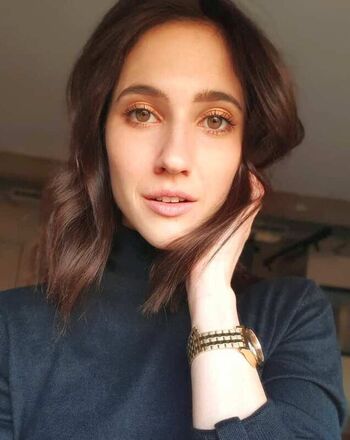 Full leaked Lodovica comello private onlyfans photo