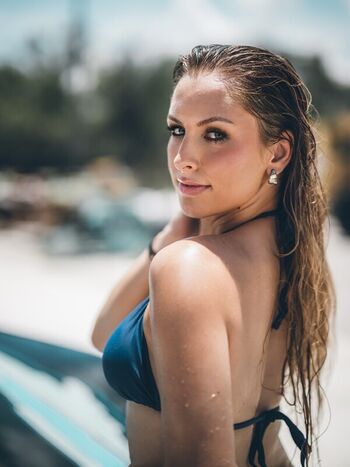 Logan Misuraca