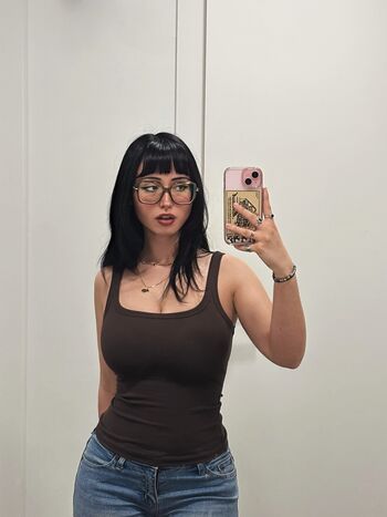 Full leaked Lois dbt private onlyfans photo