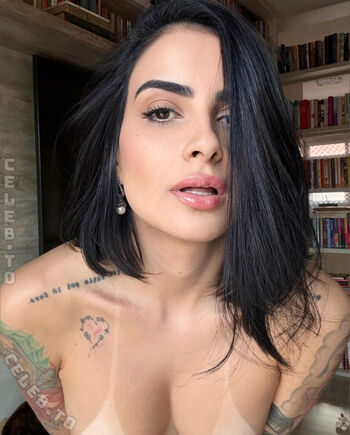 Full leaked Lola benvenutti private onlyfans photo