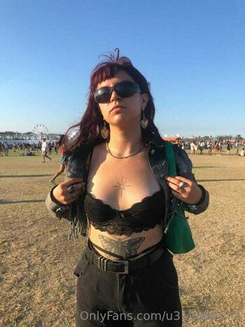 lola_deinnn