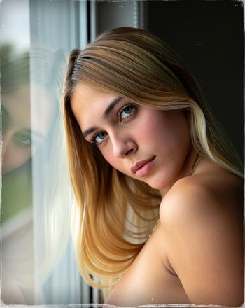 🔥 Lola greiner  page leaked private photo uncensored full