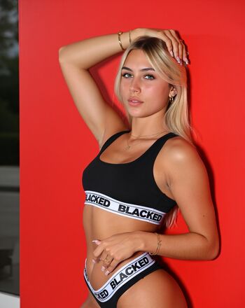 🔥 Lola greiner leaked private photo uncensored full