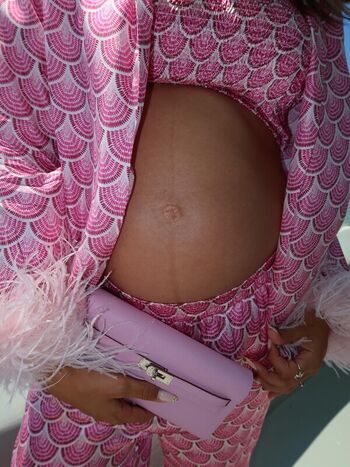 Full leaked Lola marandel private onlyfans photo