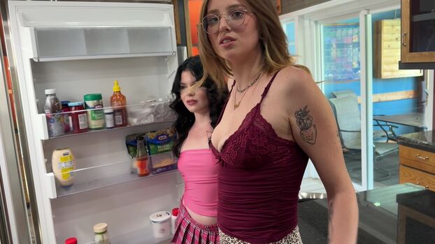 🔥 Lola valentine leaked private photo uncensored full