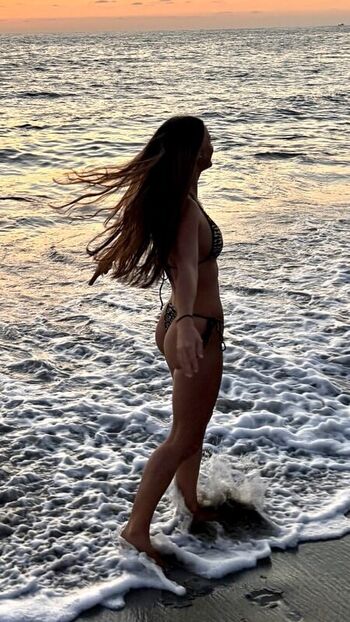 Full leaked Lola visci private onlyfans photo