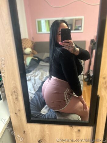 Lola_Wildx