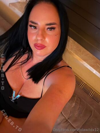 Lola_Wildx