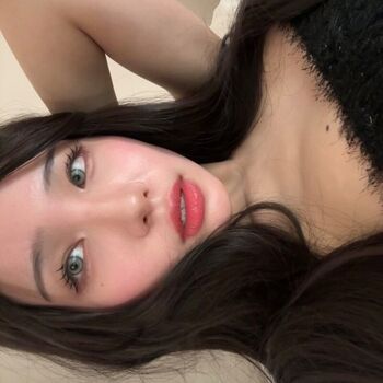 Lolaaasaur