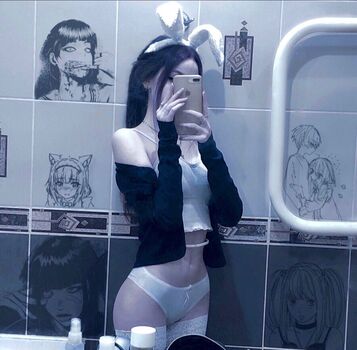 Full leaked Lolityyan private onlyfans photo