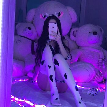 Full leaked Lolityyan private onlyfans photo