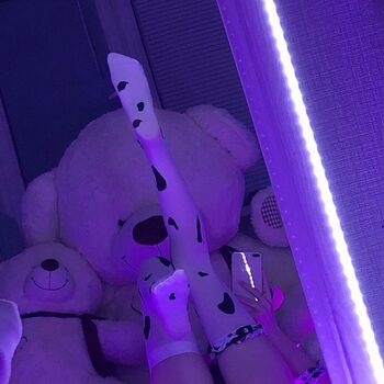 Full leaked Lolityyan private onlyfans photo