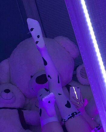 Full leaked Lolityyan private onlyfans photo