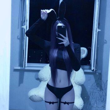 Full leaked Lolityyan private onlyfans photo