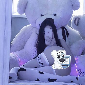 Full leaked Lolityyan private onlyfans photo