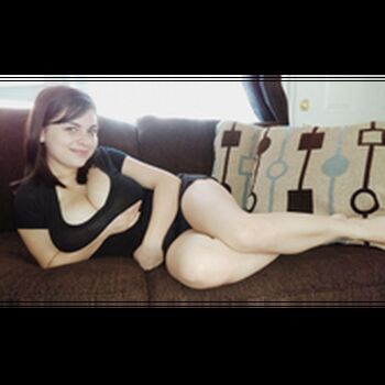 Full leaked Lollipop g private onlyfans photo