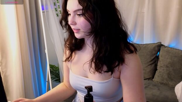 🔥 Lollyy pop leaked private photo uncensored full