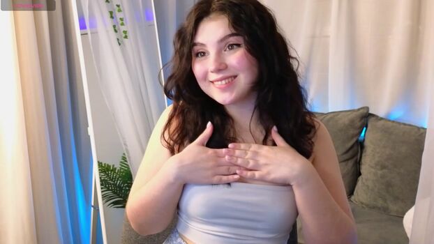 🔥 Lollyy pop leaked private photo uncensored full