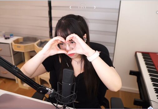 Full leaked Lolnatsumiii page private onlyfans photo