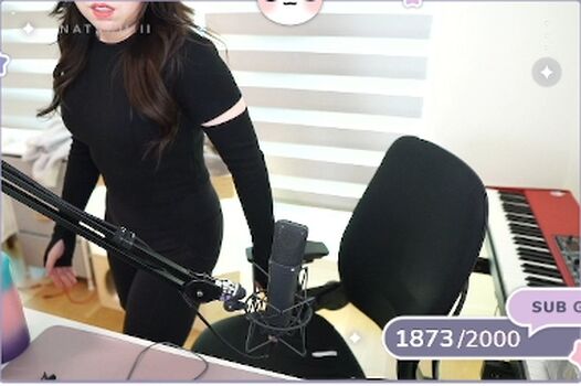 lolnatsumiii