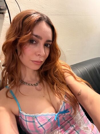 Full leaked Ashley matheson private onlyfans photo