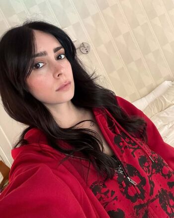 Full leaked Romi blue/ private onlyfans photo