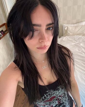 Full leaked Aisha alcivar/ private onlyfans photo