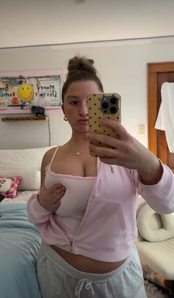 Full leaked Lolowooddd private onlyfans photo