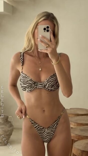 Full leaked Lolydaa page private onlyfans photo