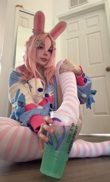 🔥 Lolyomie leaked private photo uncensored full