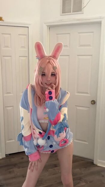 🔥 Lolyomie leaked private photo uncensored full