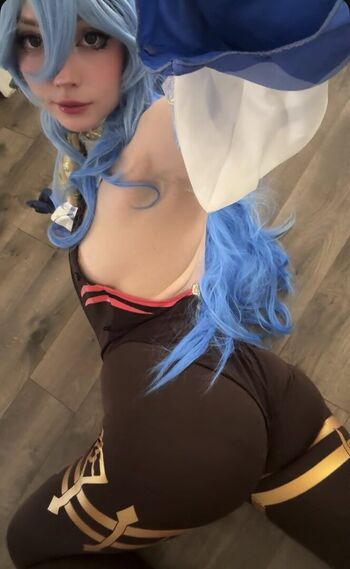 lolyomie