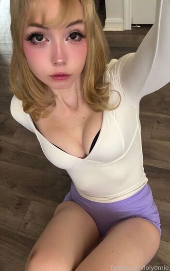 lolyomie