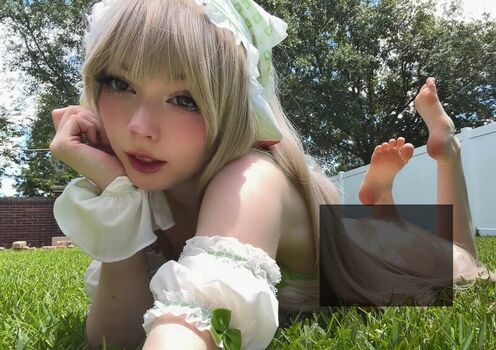 lolyomie