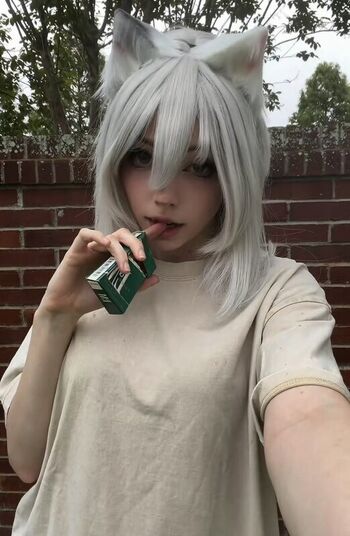 lolyomie